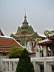 Wat Pho 022.JPG